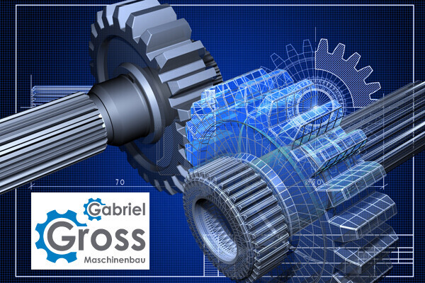 Bilder Gabriel Gross GmbH