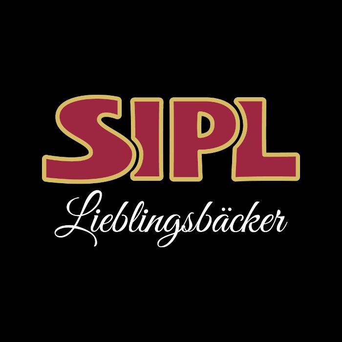Bilder Bäckerei Sipl - Online-Shop, Backstube & Zentrale