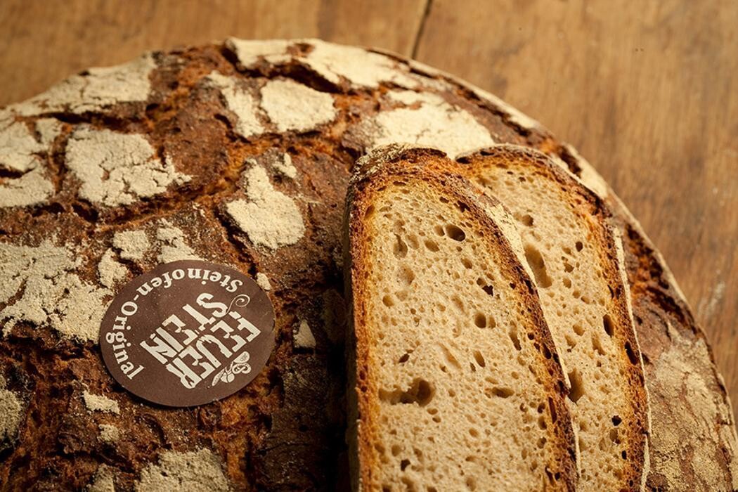 Bilder Bäckerei Sipl - Online-Shop, Backstube & Zentrale