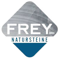 Willy Frey GmbH Logo