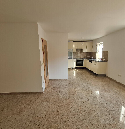 Bilder Willy Frey GmbH