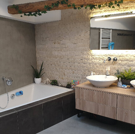 Bilder Willy Frey GmbH