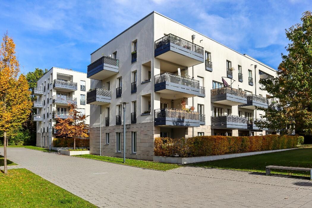 Bilder Hausmeisterei Stückl GmbH