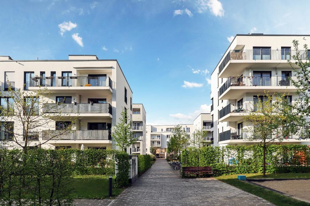 Bilder Hausmeisterei Stückl GmbH