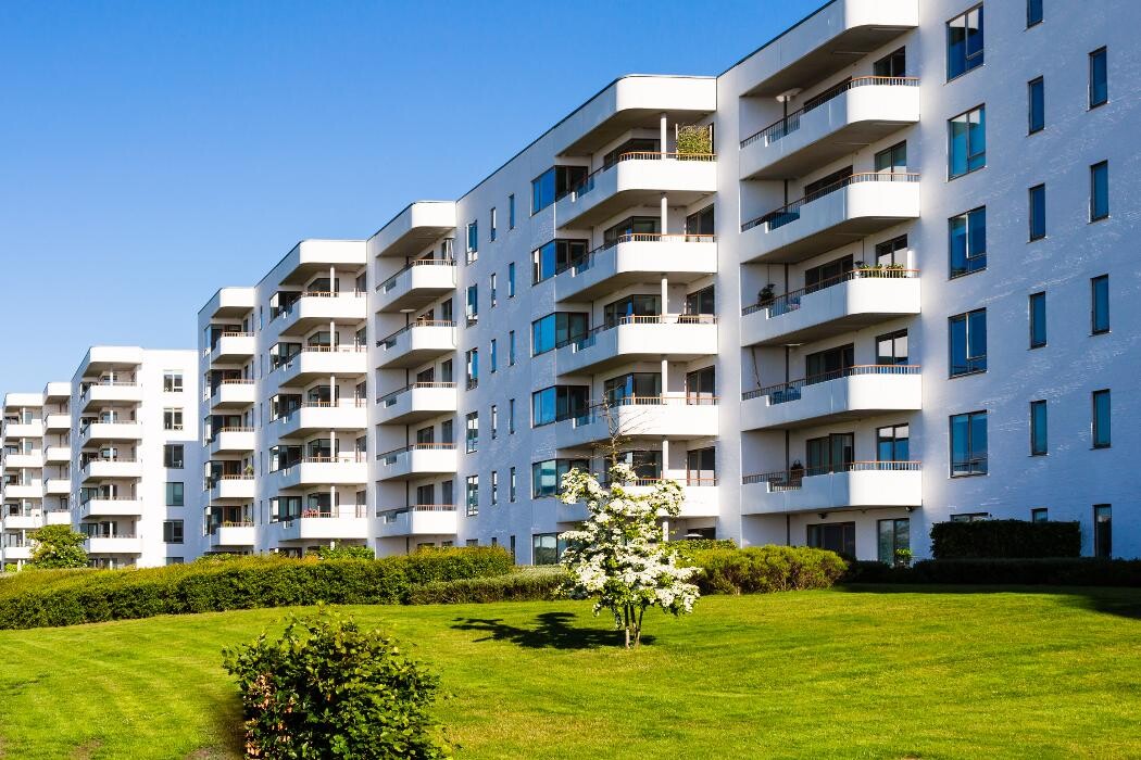 Bilder Hausmeisterei Stückl GmbH