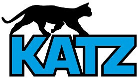 Autohaus Katz KG Logo