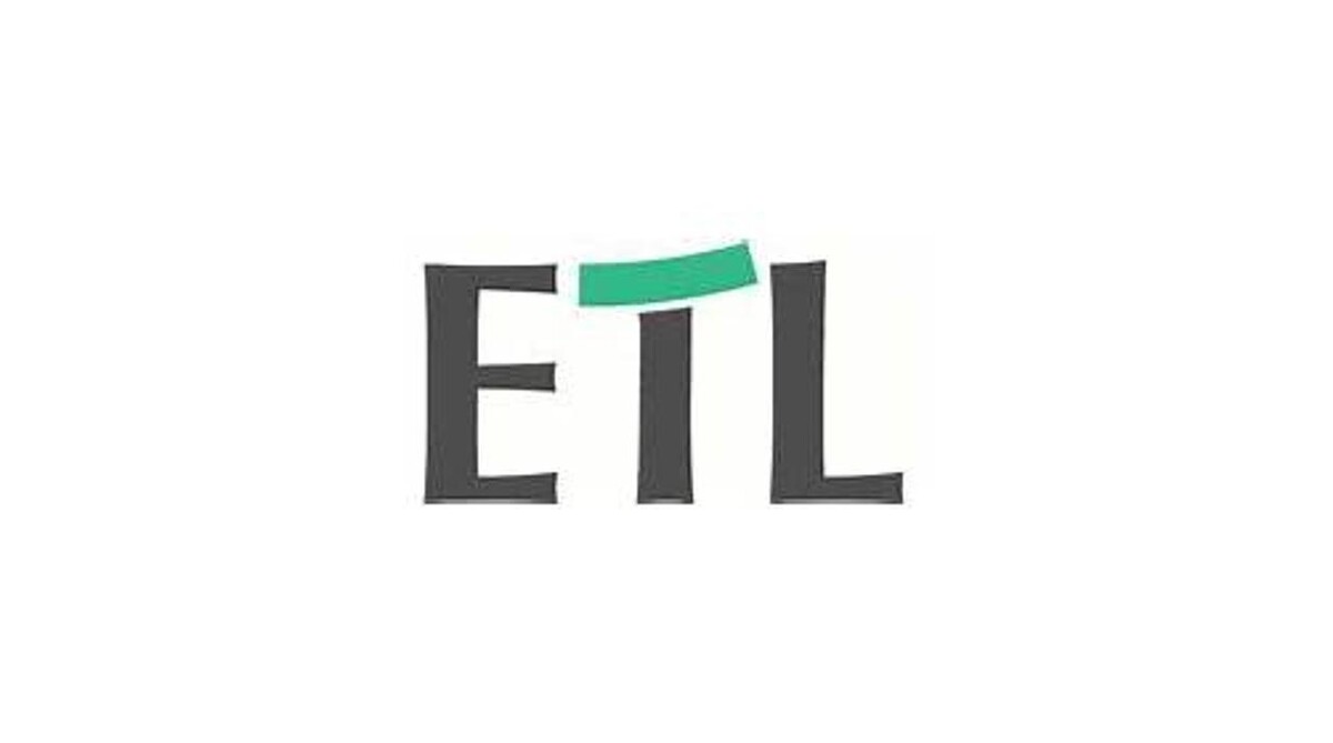 Bilder ETL Hoffmann & Partner GmbH Steuerberatungsgesellschaft & Co. Panketal KG