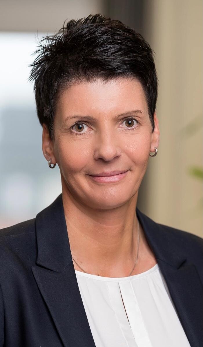 Bilder ETL Hoffmann & Partner GmbH Steuerberatungsgesellschaft & Co. Panketal KG