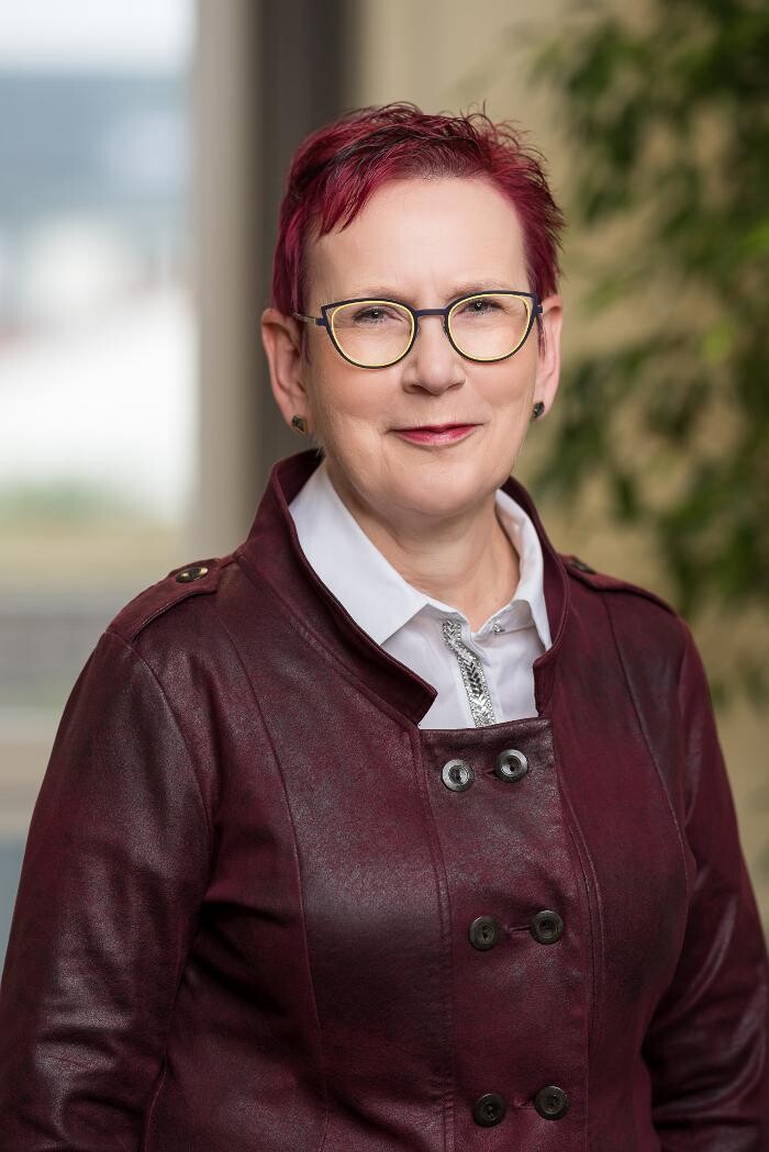 Bilder ETL Hoffmann & Partner GmbH Steuerberatungsgesellschaft & Co. Panketal KG