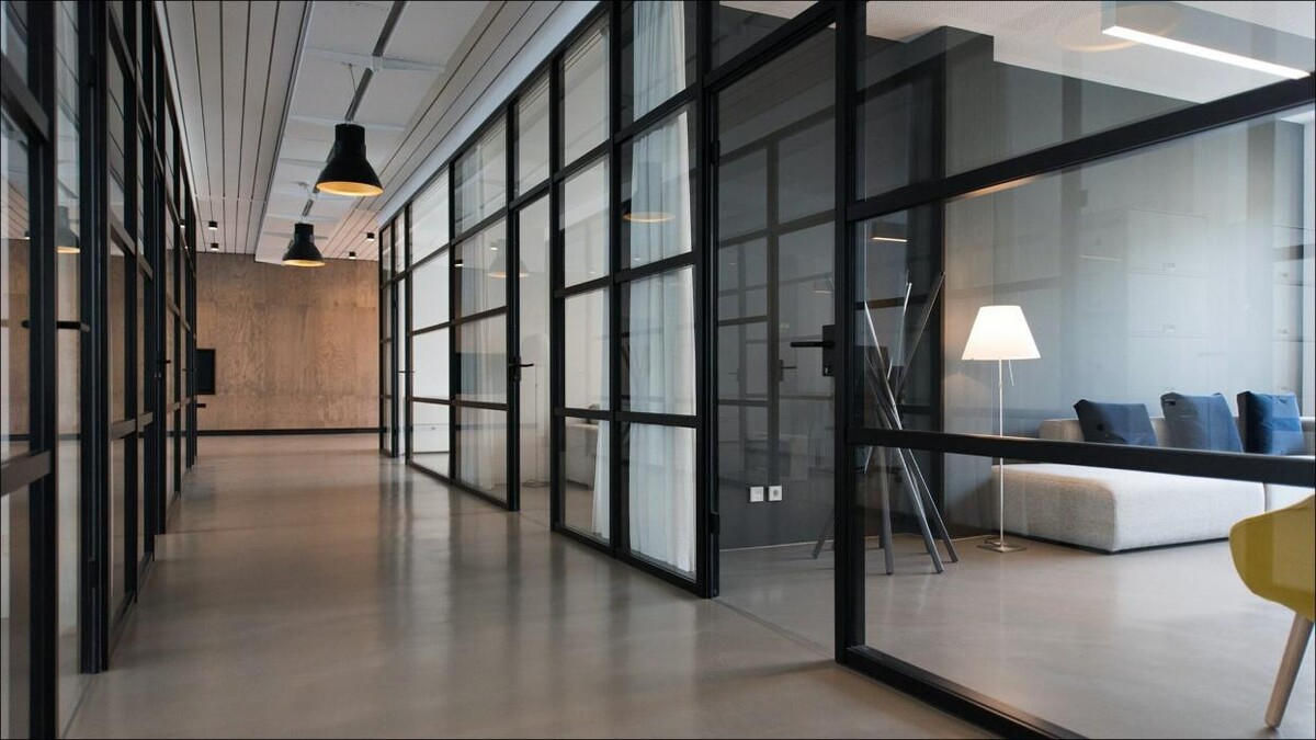 Bilder ETL Hoffmann & Partner GmbH Steuerberatungsgesellschaft & Co. Panketal KG