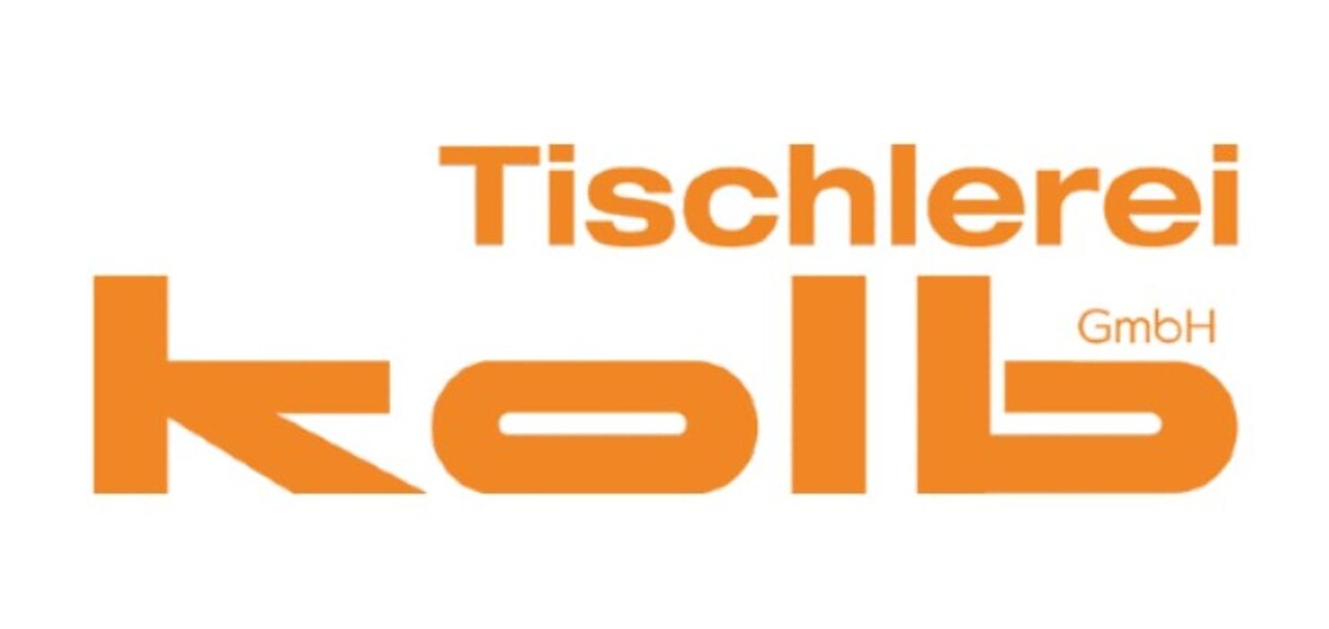 Kolb GmbH Logo