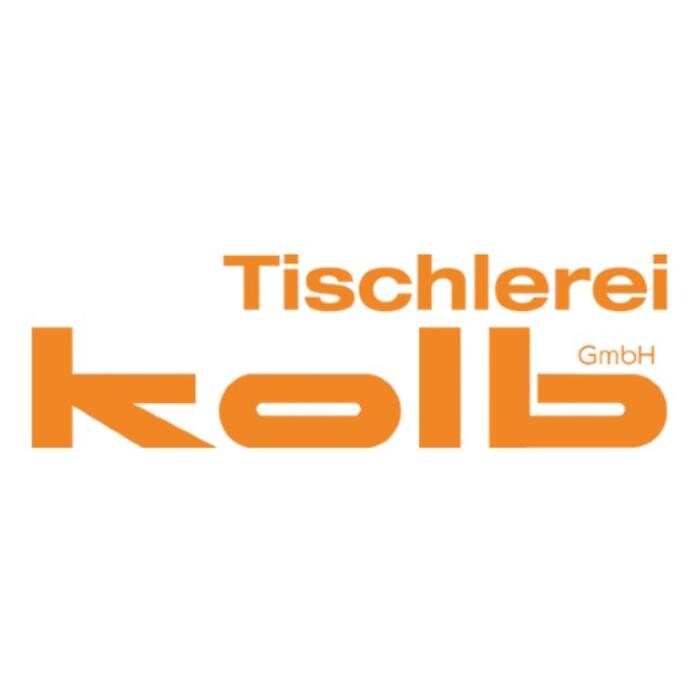 Bilder Kolb GmbH