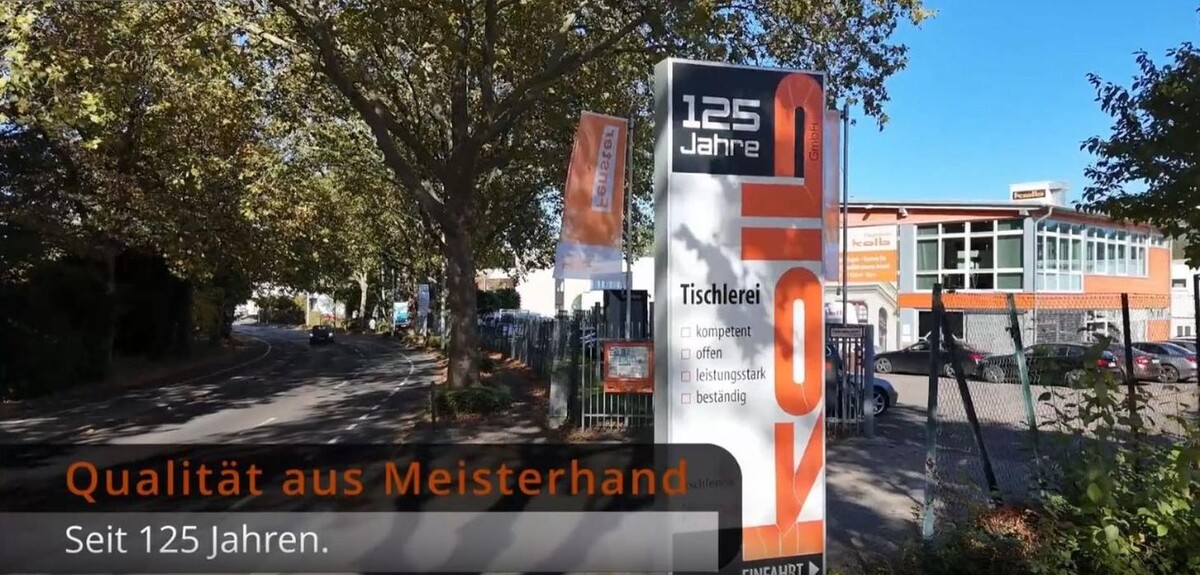 Bilder Kolb GmbH