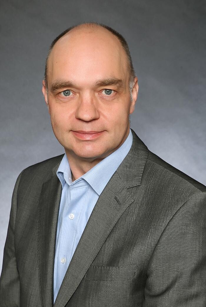 Bilder Pflegehelden Schöneberg | 24 Stunden Pflege und Betreuung