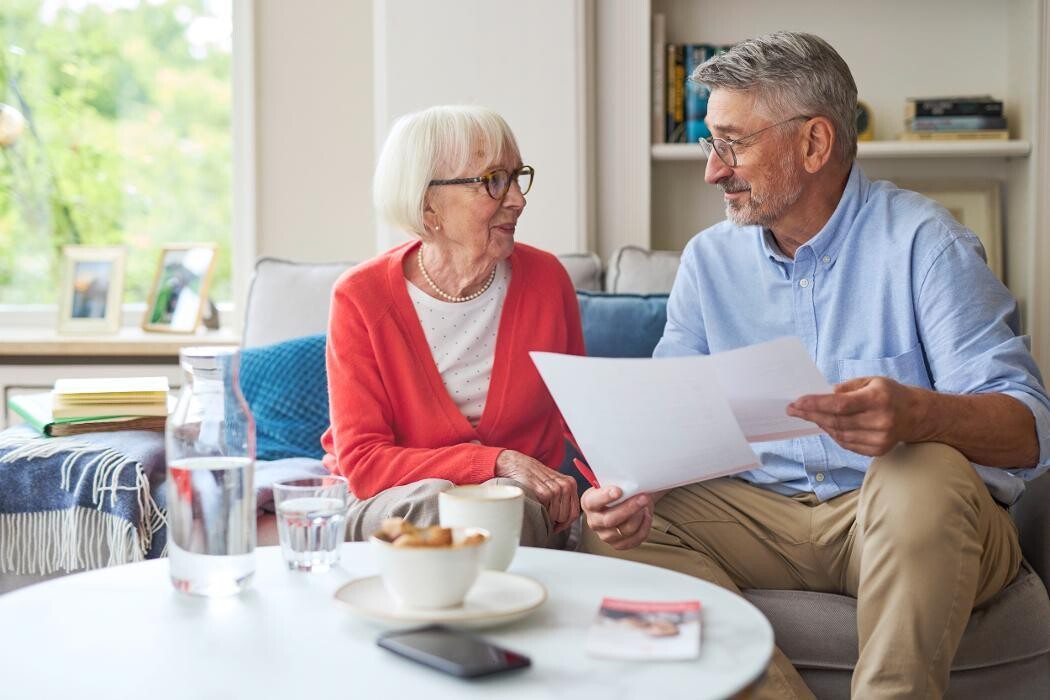 Bilder Pflegehelden Schöneberg | 24 Stunden Pflege und Betreuung