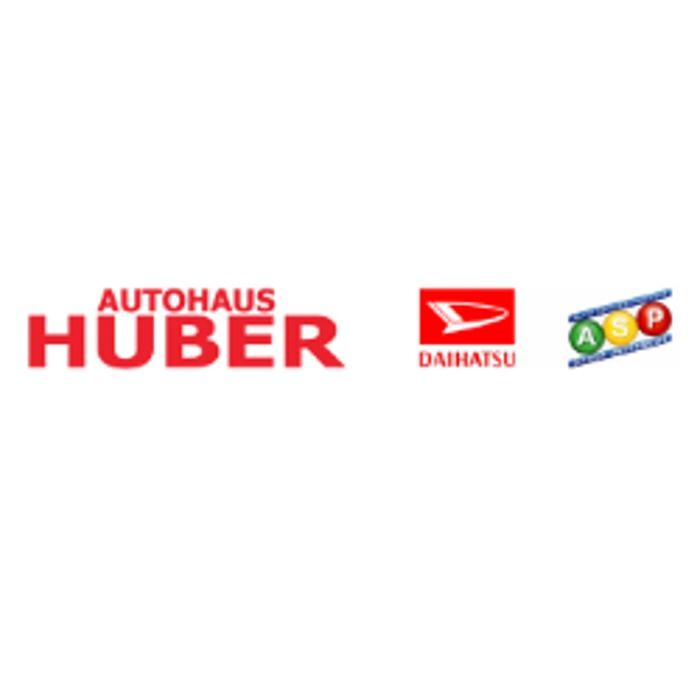 Bilder Autohaus Huber e.K. Vertragshändler