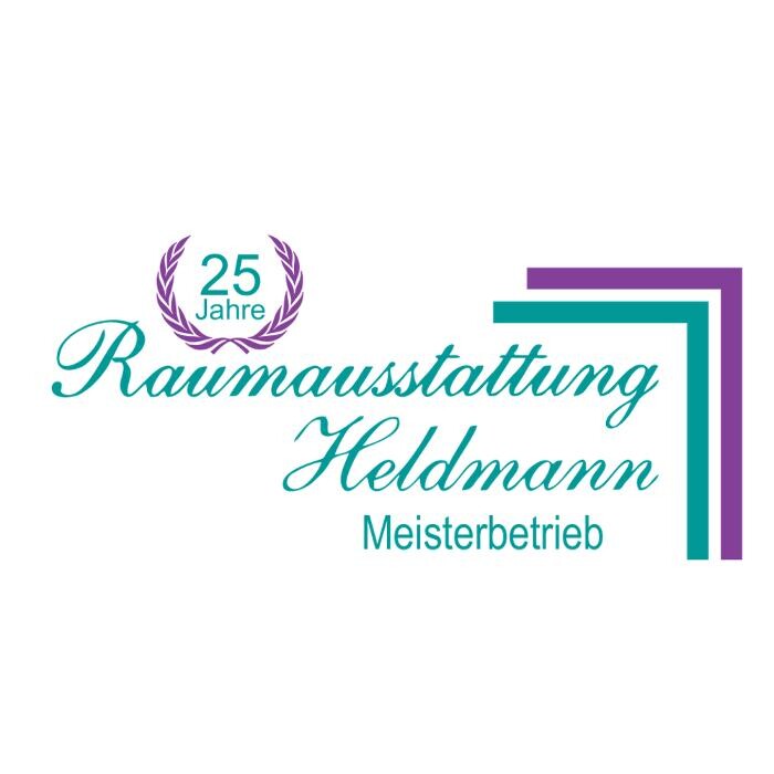 Bilder Raumaustattung Heldmann