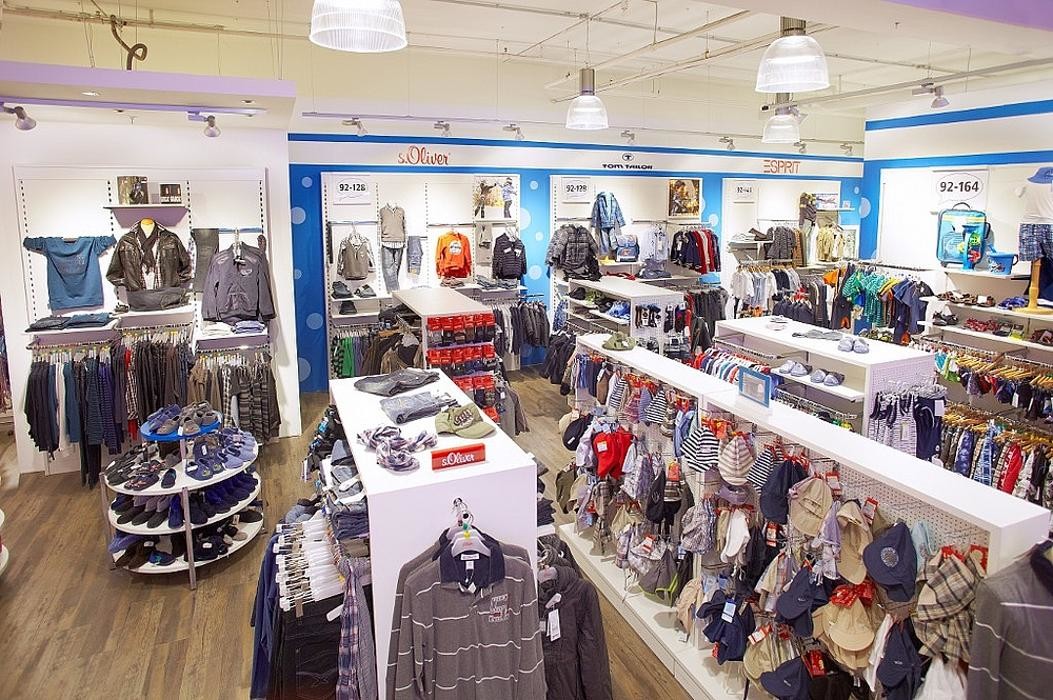 Bilder Teddy Toys Kinderwelt GmbH