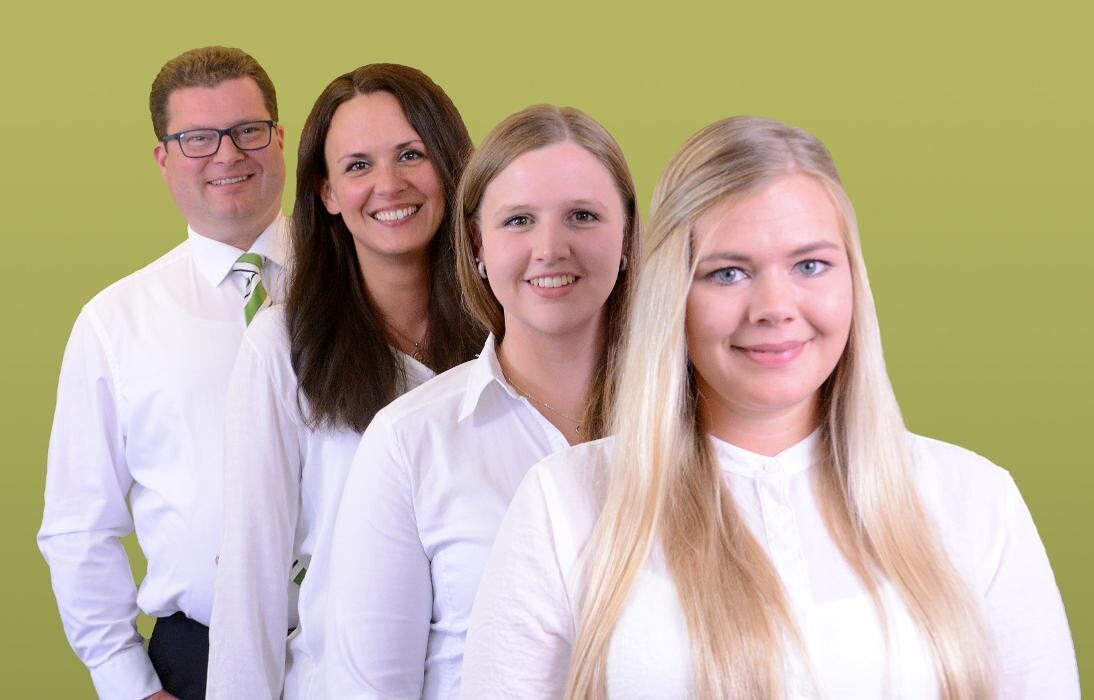 Bilder LVM Versicherung Frank Strötzel - Versicherungsagentur