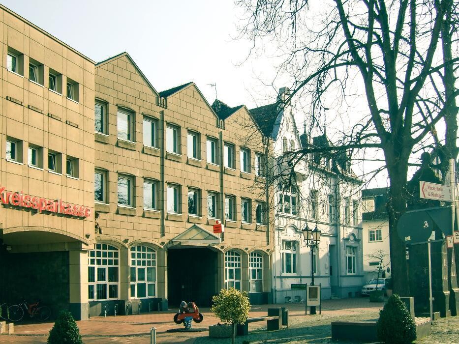 Bilder Rechtsanwälte Eimer & Mager