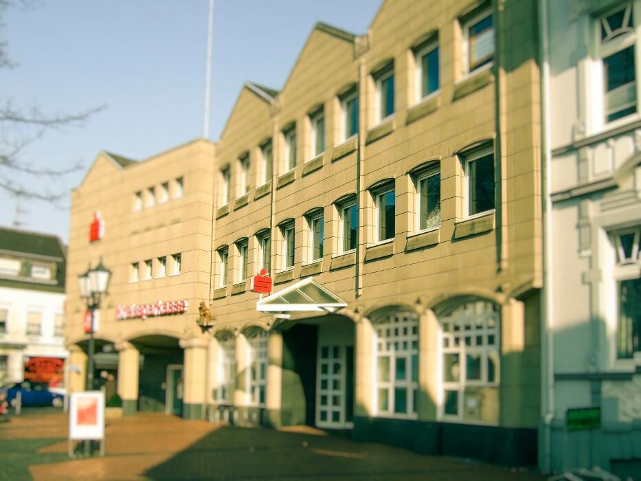 Bilder Rechtsanwälte Eimer & Mager