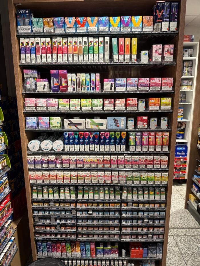 Bilder WOLSDORFF TOBACCO GmbH