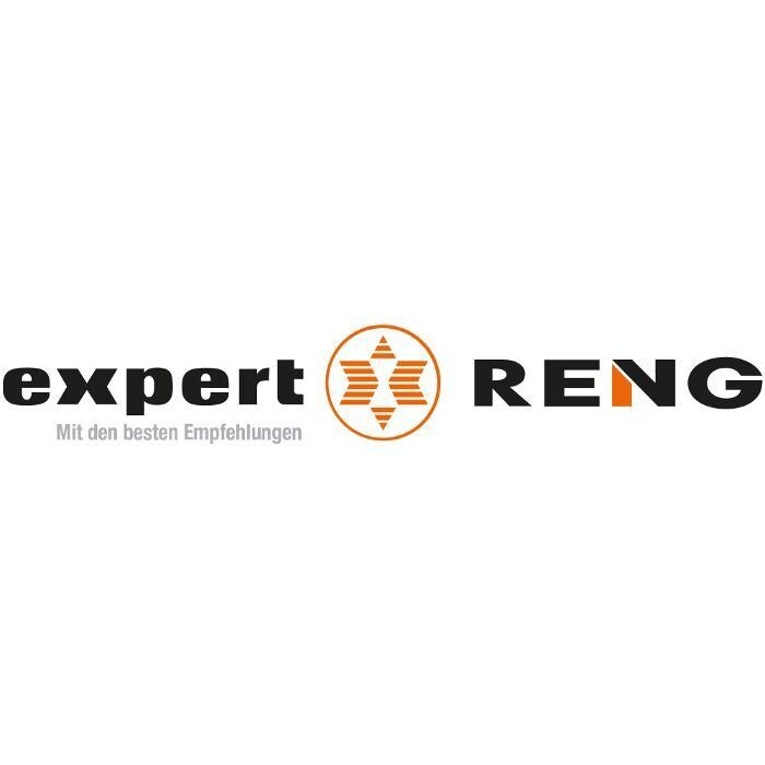 expert Reng Logo