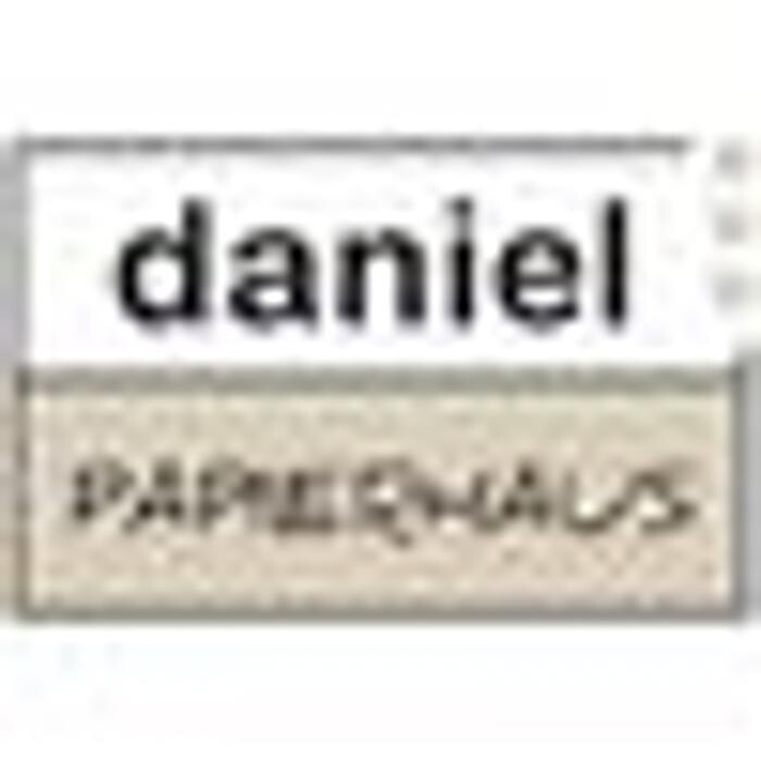Bilder Frank Daniel