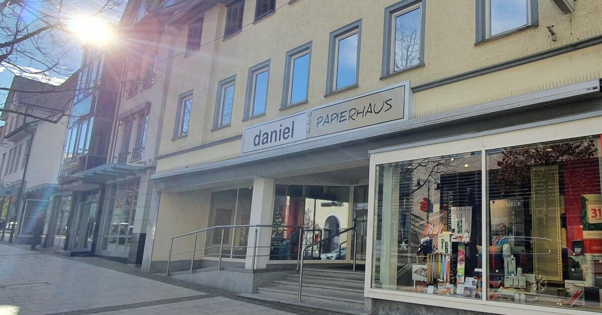 Bilder Frank Daniel