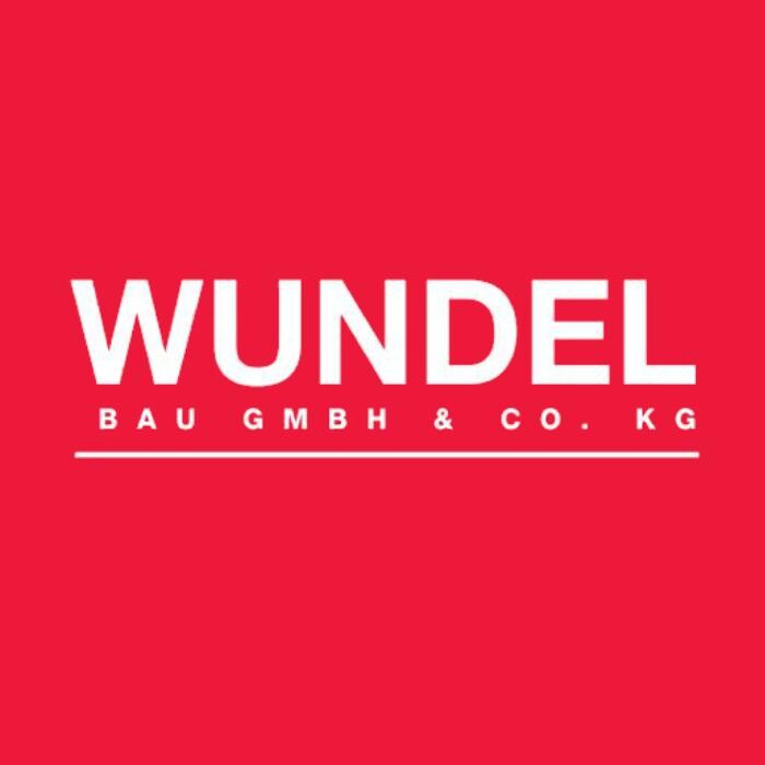 Werner Wundel GmbH & Co KG Logo