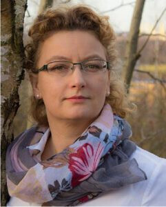 Bilder Sandra Reich Steuerberaterin
