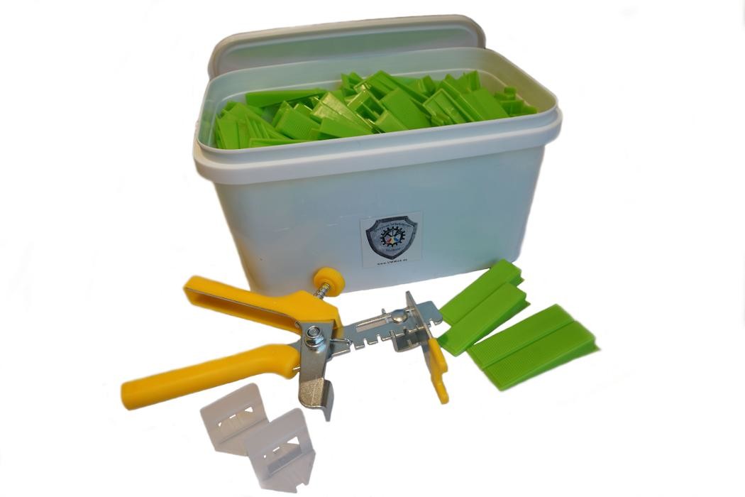 Bilder Bauschulte unteure Werkzeuge Waltrop