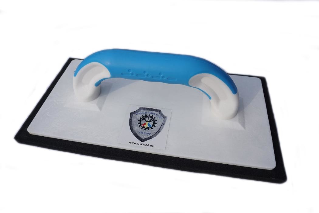 Bilder Bauschulte unteure Werkzeuge Waltrop