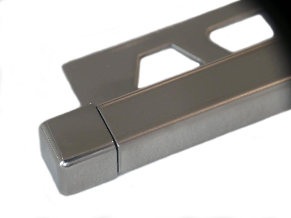 Bilder Bauschulte unteure Werkzeuge Waltrop