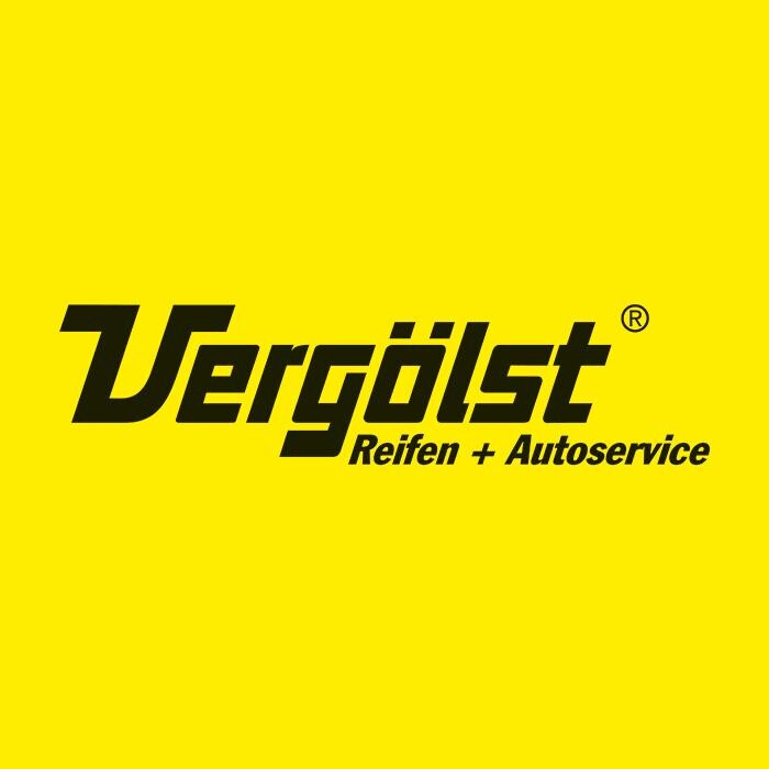 Vergölst Bad Breisig Logo