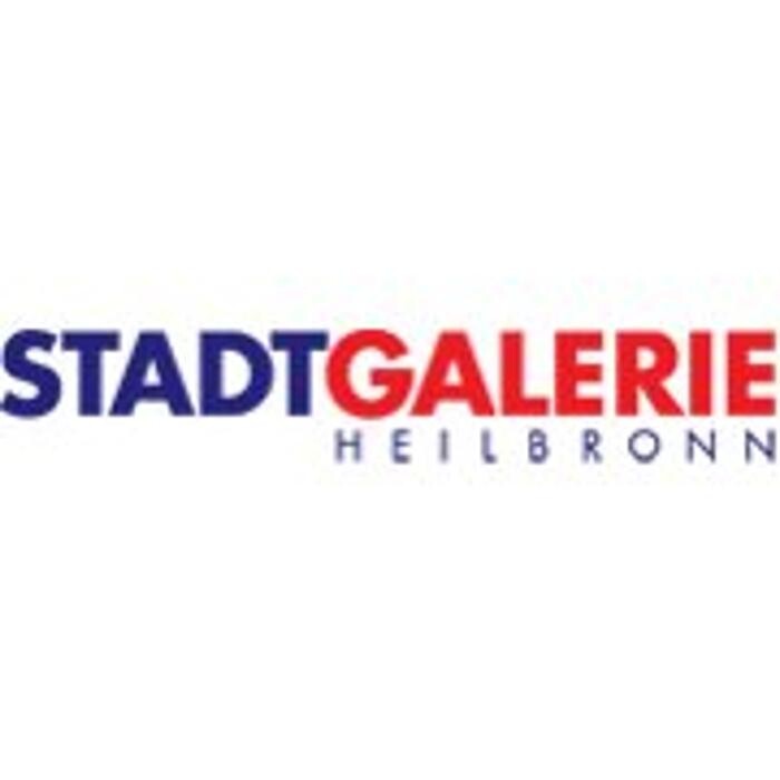 Bilder Stadtgalerie Heilbronn