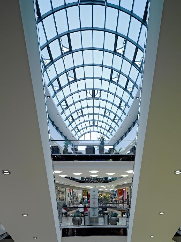 Bilder Stadtgalerie Heilbronn