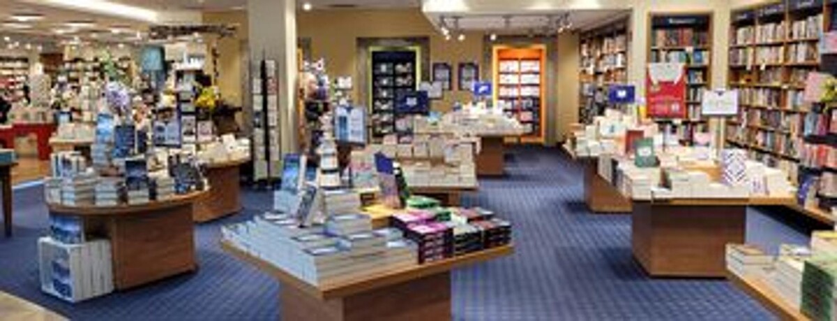 Bilder Thalia Hameln - Stadtgalerie