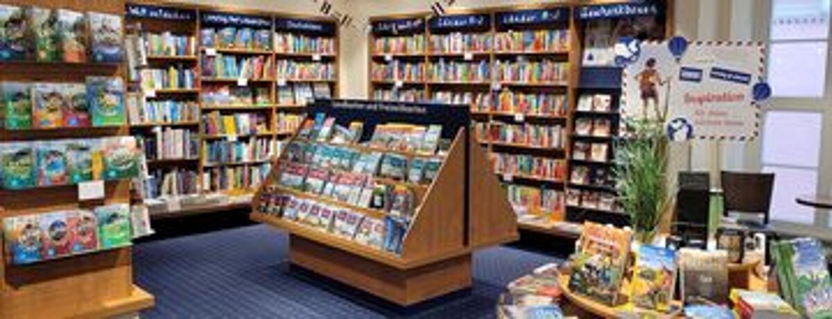 Bilder Thalia Hameln - Stadtgalerie