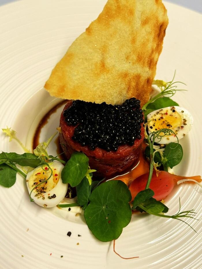 Bilder Hotel-Restaurant Schillingshof