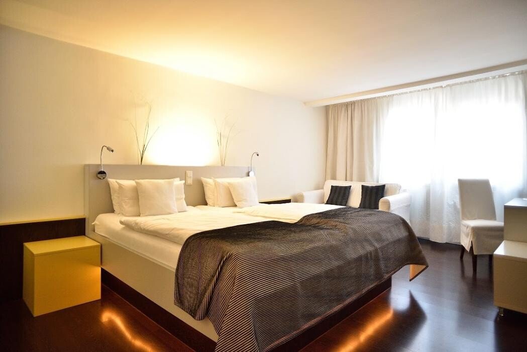 Bilder Hotel-Restaurant Schillingshof