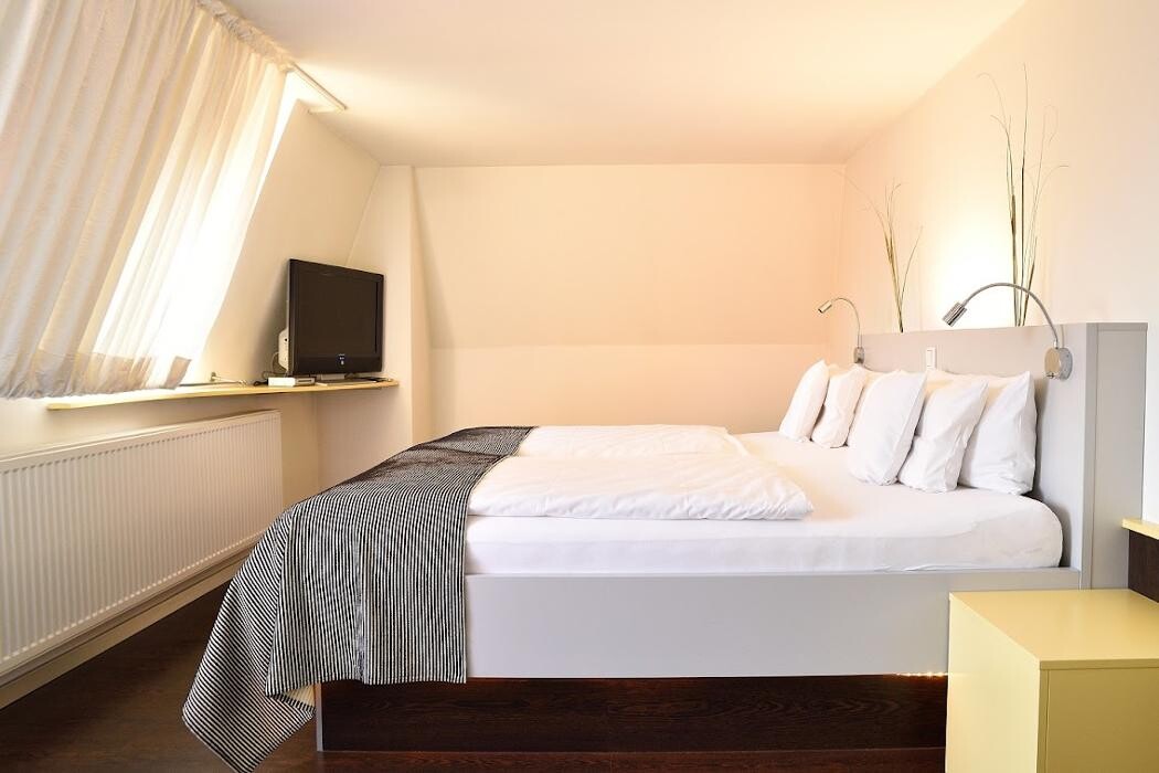 Bilder Hotel-Restaurant Schillingshof