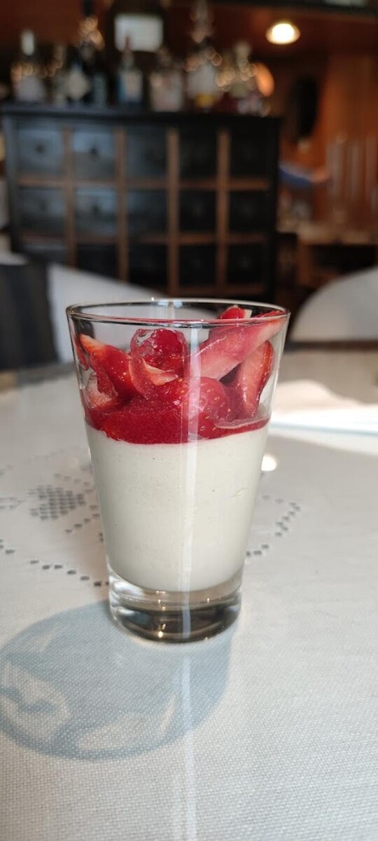 Bilder Hotel-Restaurant Schillingshof