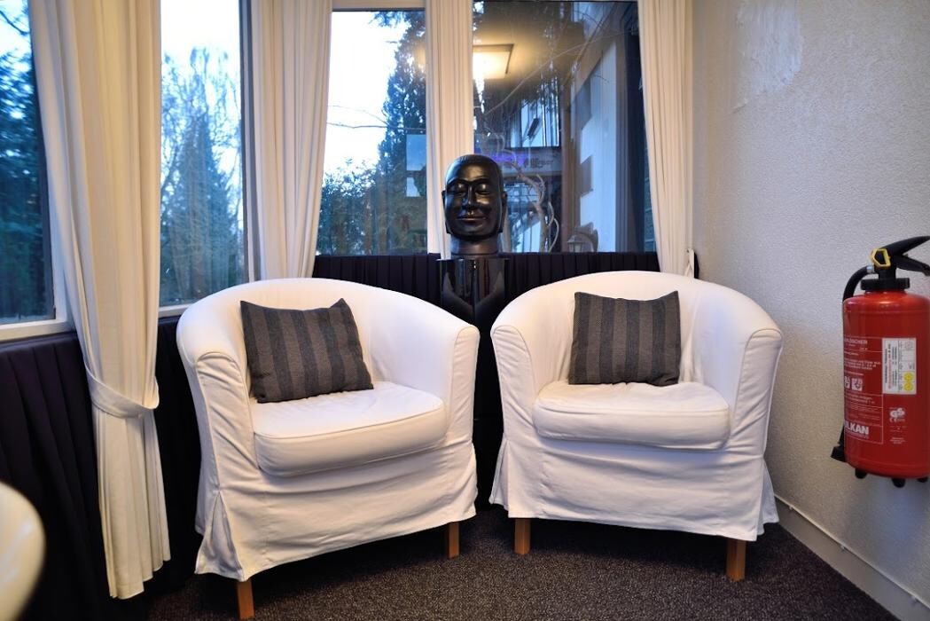 Bilder Hotel-Restaurant Schillingshof