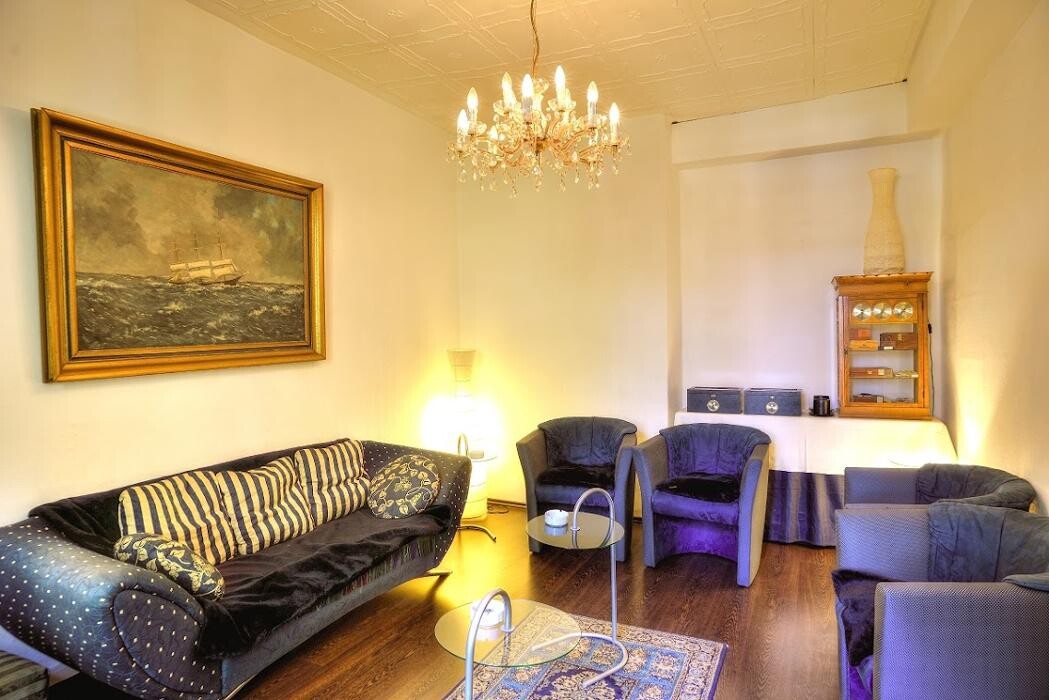 Bilder Hotel-Restaurant Schillingshof