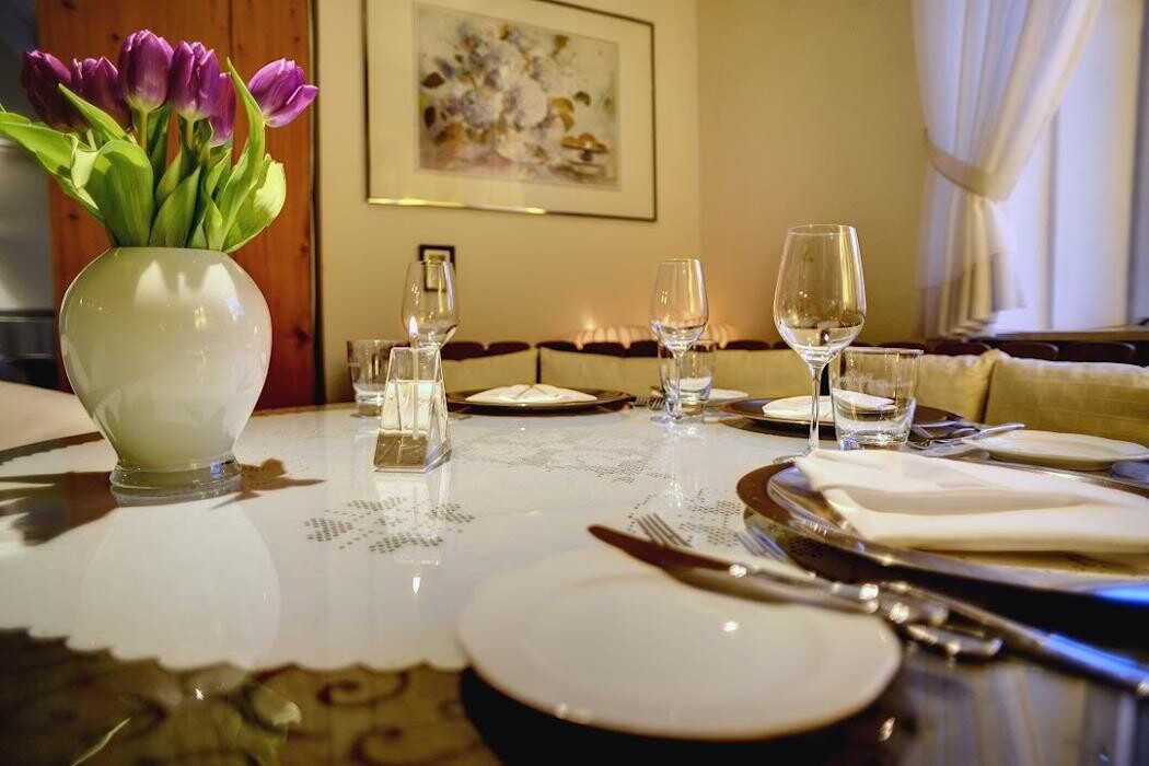 Bilder Hotel-Restaurant Schillingshof