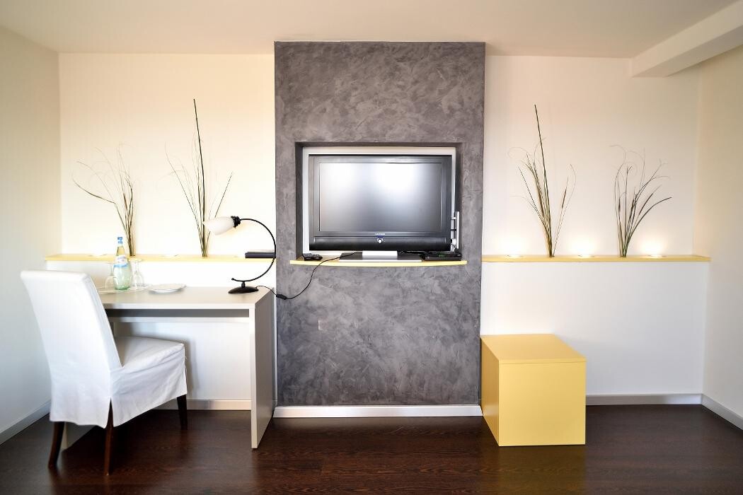 Bilder Hotel-Restaurant Schillingshof