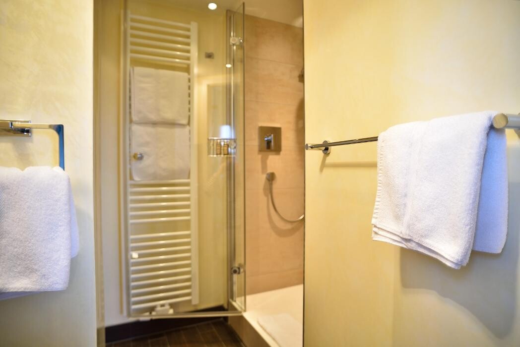 Bilder Hotel-Restaurant Schillingshof