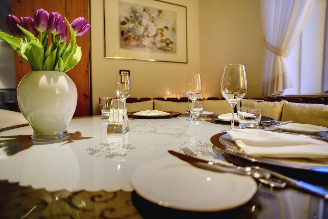 Bilder Hotel-Restaurant Schillingshof
