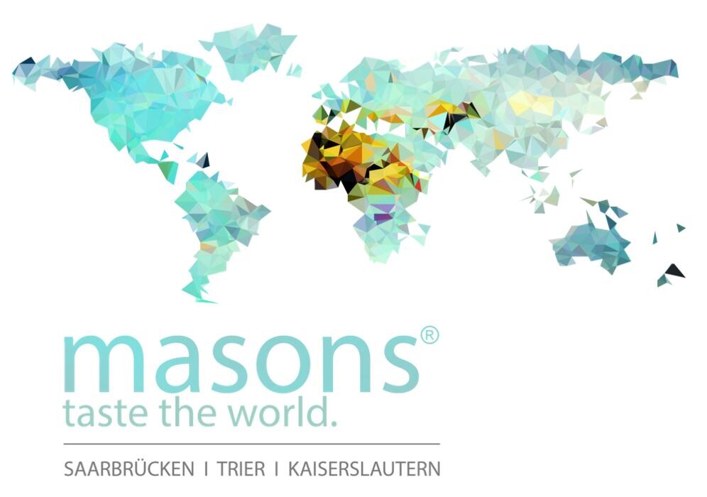 Bilder masons Restaurant Kaiserslautern